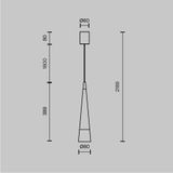 Фото P090PL-L12CH3K - 3