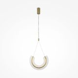 Фото P091PL-L18G3K1 - 3