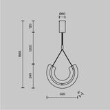 Фото P091PL-L18G3K1 - 7