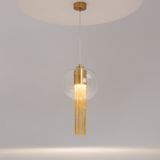 Фото P095PL-01BZ - 3