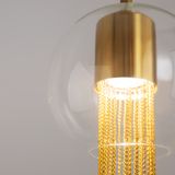 Фото P095PL-01BZ - 5