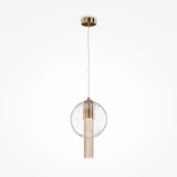 Фото P095PL-01BZ - 6