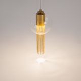 Фото P095PL-01BZ - 7