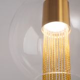 Фото P095PL-01BZ1 - 4