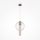 Фото P095PL-01BZ1 - 6