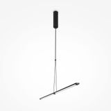 Фото P096PL-L11BK1 - 2