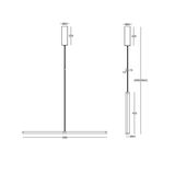 Фото P096PL-L11BK1 - 3