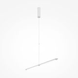 Фото P096PL-L11WK - 2