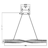 Фото P097PL-L28BS3K - 14