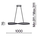 Фото P097PL-L28BS3K - 15