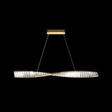 Фото P097PL-L28BS3K - 16