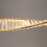 Фото P097PL-L28BS3K - 8