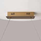 Фото P097PL-L36BS3K - 13