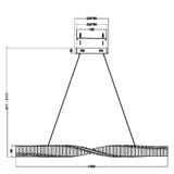 Фото P097PL-L36BS3K - 15