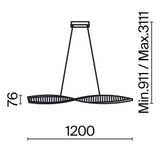 Фото P097PL-L36BS3K - 16