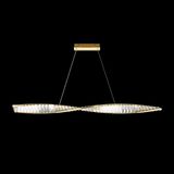 Фото P097PL-L36BS3K - 17