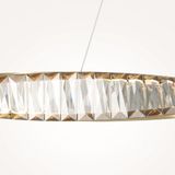 Фото P097PL-L36BS3K - 18