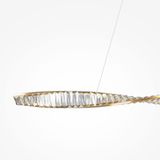 Фото P097PL-L36BS3K - 4