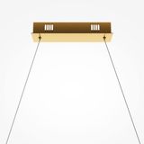 Фото P097PL-L36BS3K - 5