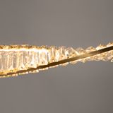 Фото P097PL-L36BS3K - 7