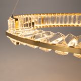 Фото P097PL-L36BS3K1 - 2