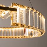 Фото P097PL-L36BS3K1 - 3