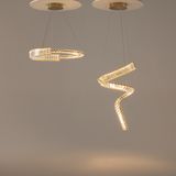 Фото P097PL-L36BS3K1 - 5