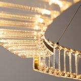 Фото P097PL-L45BS3K - 2