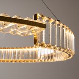 Фото P097PL-L45BS3K - 3