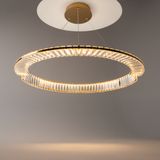 Фото P097PL-L45BS3K - 4