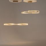 Фото P097PL-L45BS3K - 5