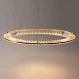 Фото P097PL-L45BS3K - 7