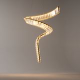 Фото P097PL-L48BS3K - 12