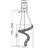 Фото P097PL-L48BS3K - 14