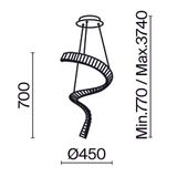 Фото P097PL-L48BS3K - 15