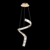 Фото P097PL-L48BS3K - 16