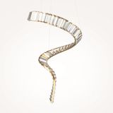 Фото P097PL-L48BS3K - 18