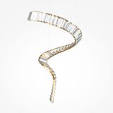 Фото P097PL-L48BS3K - 4