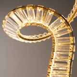 Фото P097PL-L48BS3K - 8