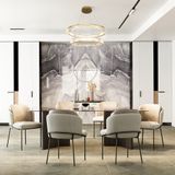 Фото P097PL-L90BS3K - 10