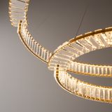 Фото P097PL-L90BS3K - 2