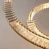 Фото P097PL-L90BS3K - 3