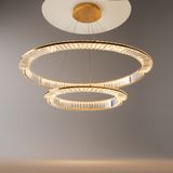 Фото P097PL-L90BS3K - 4