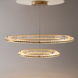 Фото P097PL-L90BS3K - 7