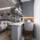 Фото P140-PL-170-1-N - 6