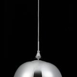 Фото P140-PL-170-1-N - 7