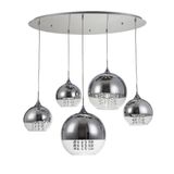 Фото P140-PL-170-5-N - 3