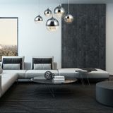 Фото P140-PL-170-5-N - 6