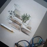 Фото P140-PL-170-5-N - 7