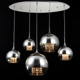 Фото P140-PL-170-5-N - 8